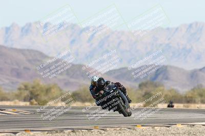 media/Nov-30-2025-TrackXperience (Sun) [[c0061d280f]]/2-Level 2/Session 2 (Turn 14)/